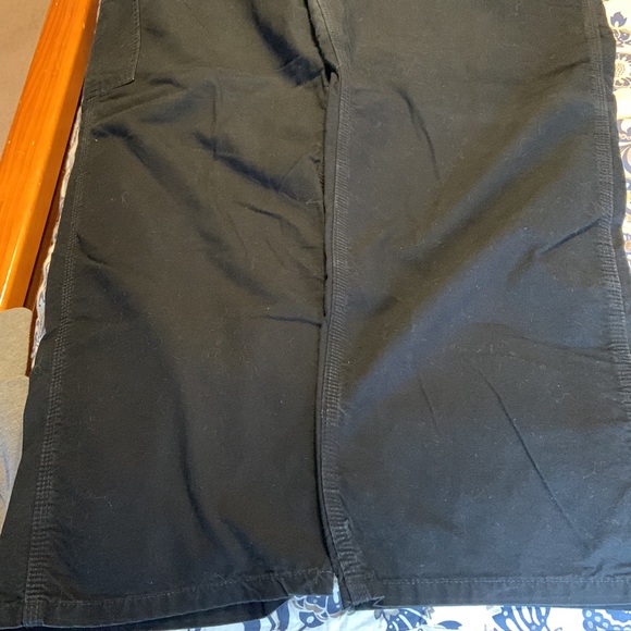 Carhartt casual pant 40x30 - Picture 5 of 7